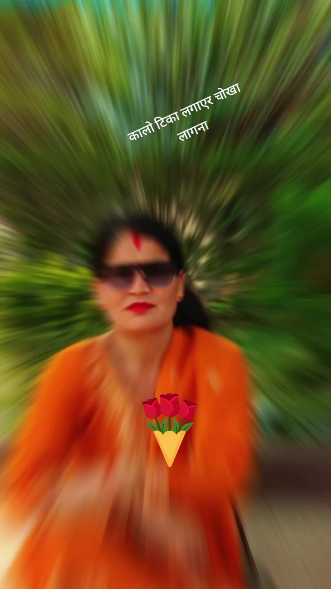 @Rekha bohara1