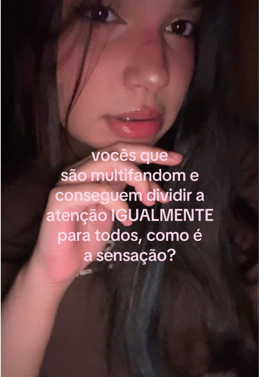 @madu 𝜗𝜚 (williamest สาว)