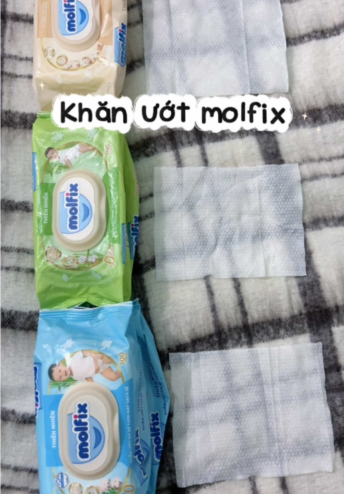 @Mẹ Kem 🍦 Misa 🧸