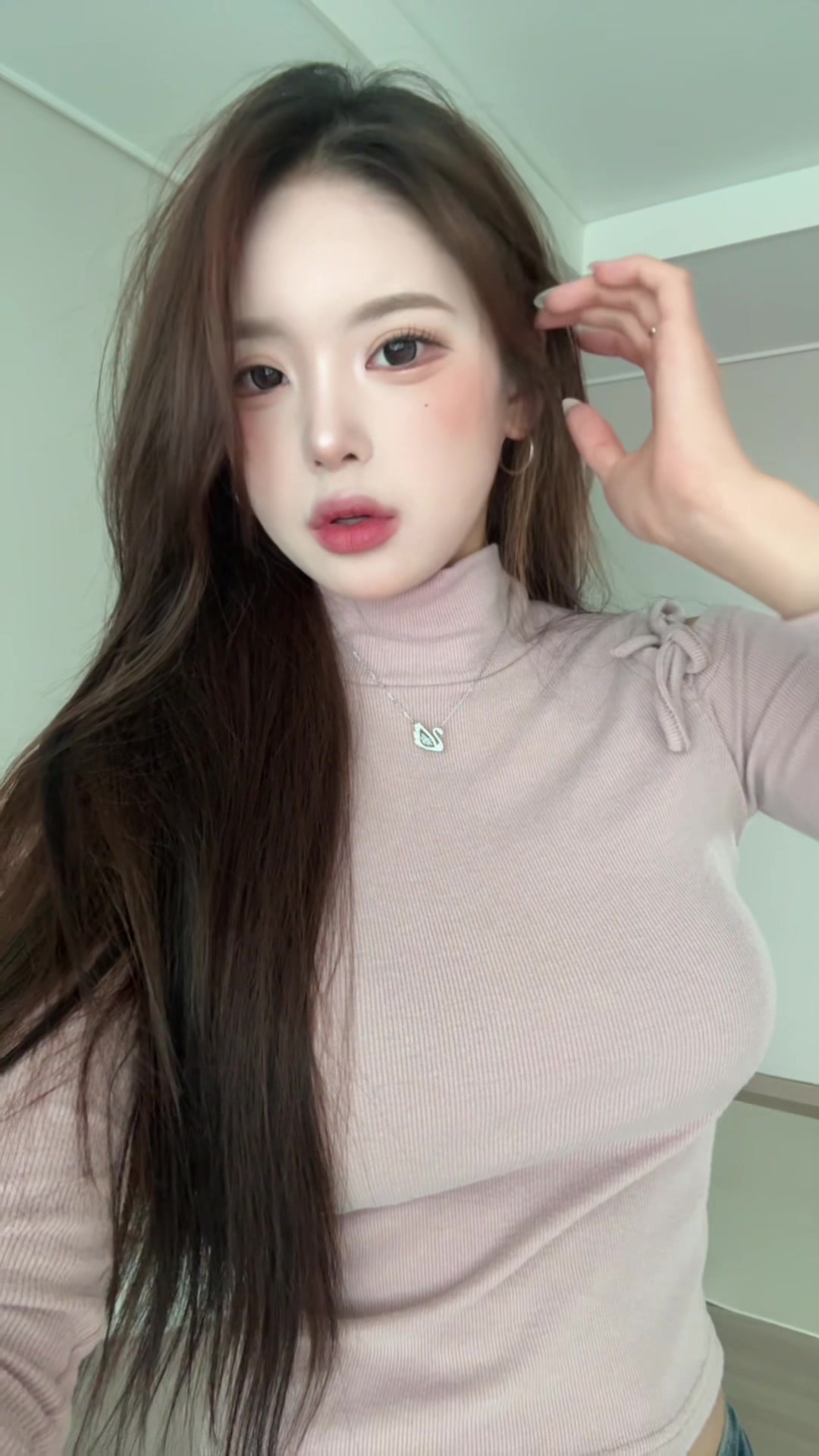 @양호두