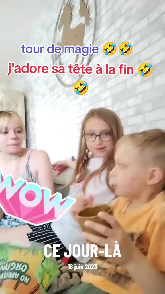 @Caro