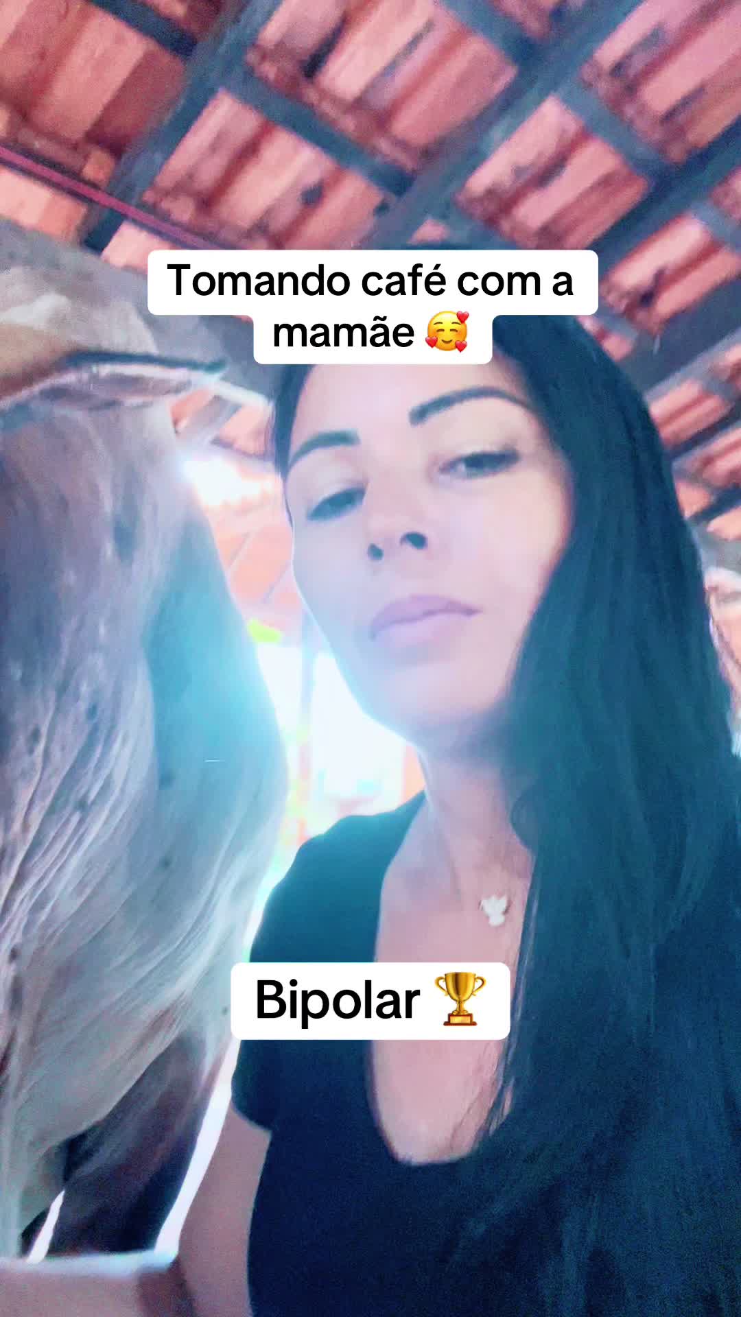 @Bia Mulato