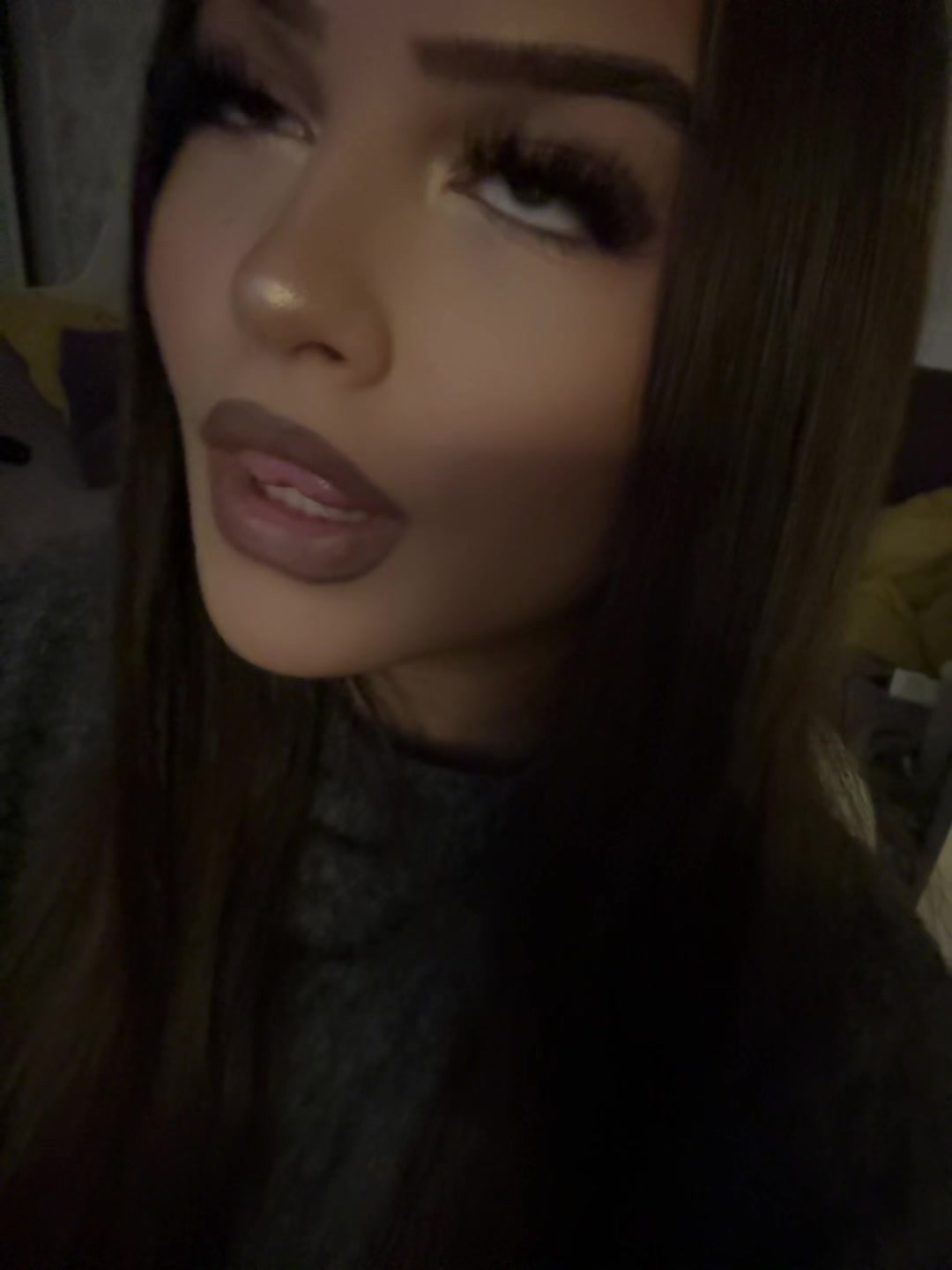 @vloomanss