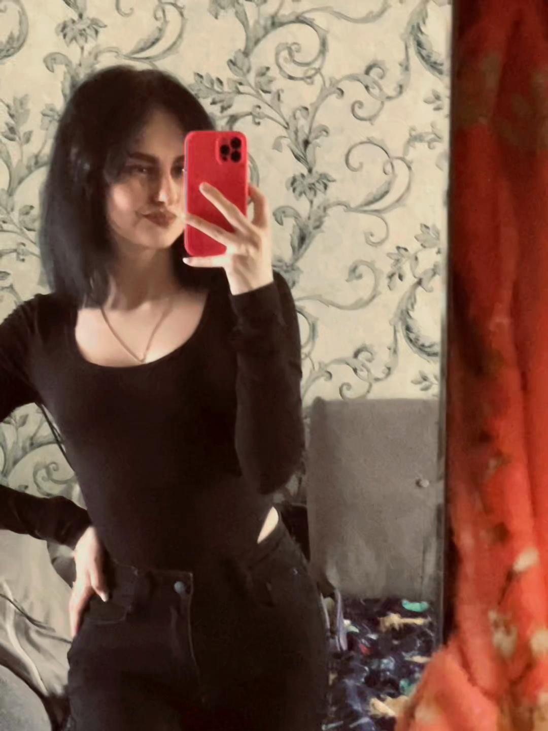 @_viktoriya_28