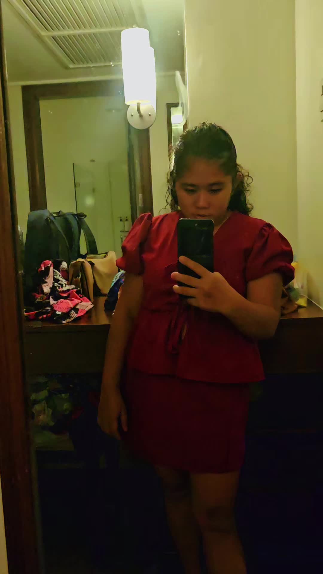 @princessjenelravelo