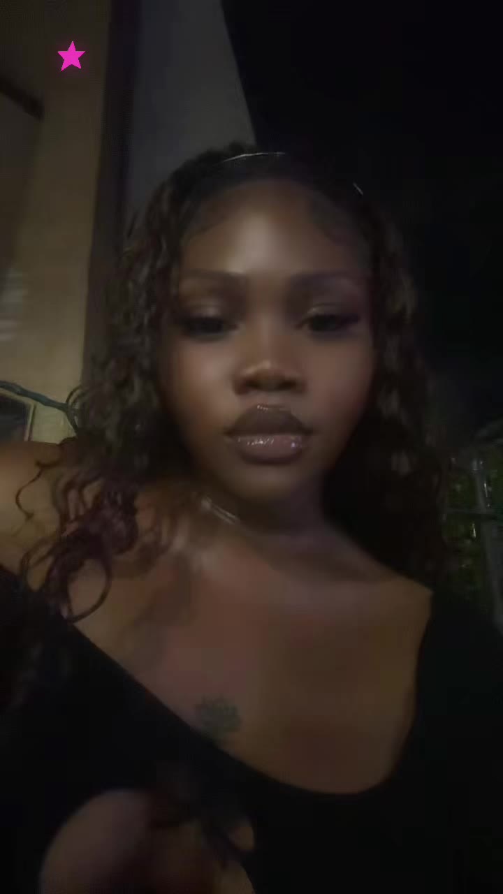 @kha🌺