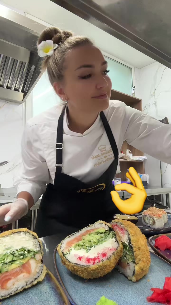 @Irina pasiune de gătit 👩🍳🍰