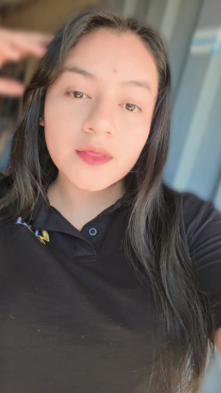 @Jacqueline Aguilar