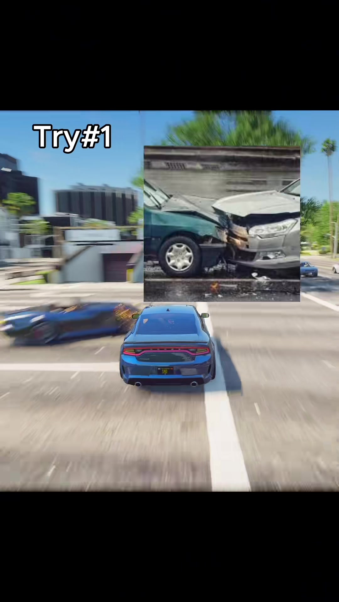 @GTA by Gamelancer