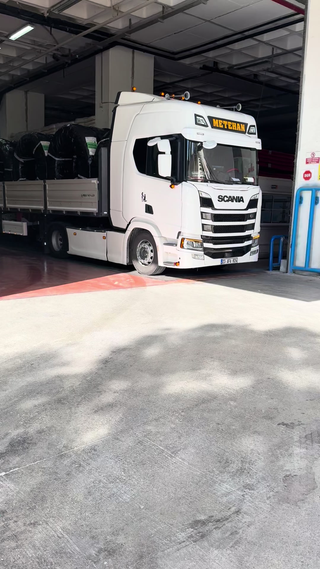 @Koçoğlu62