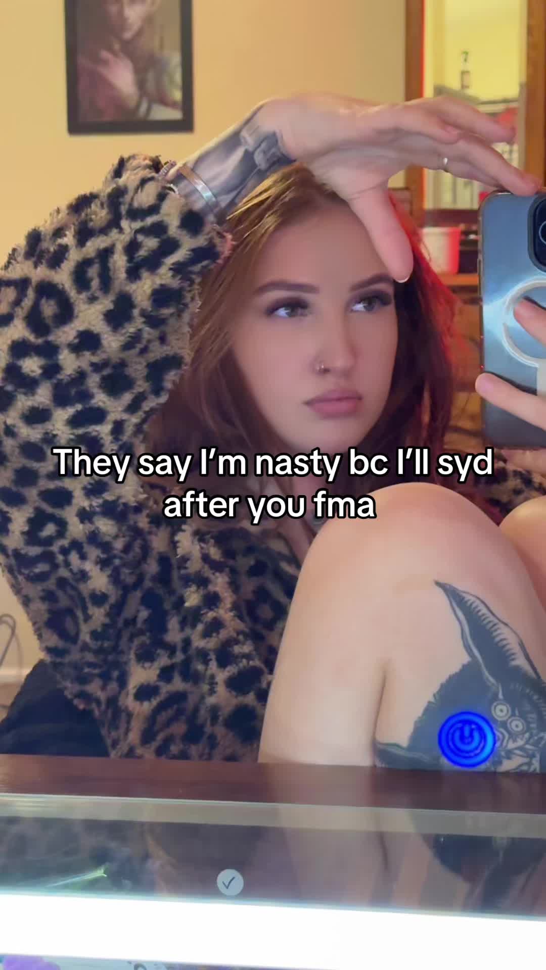 @liz