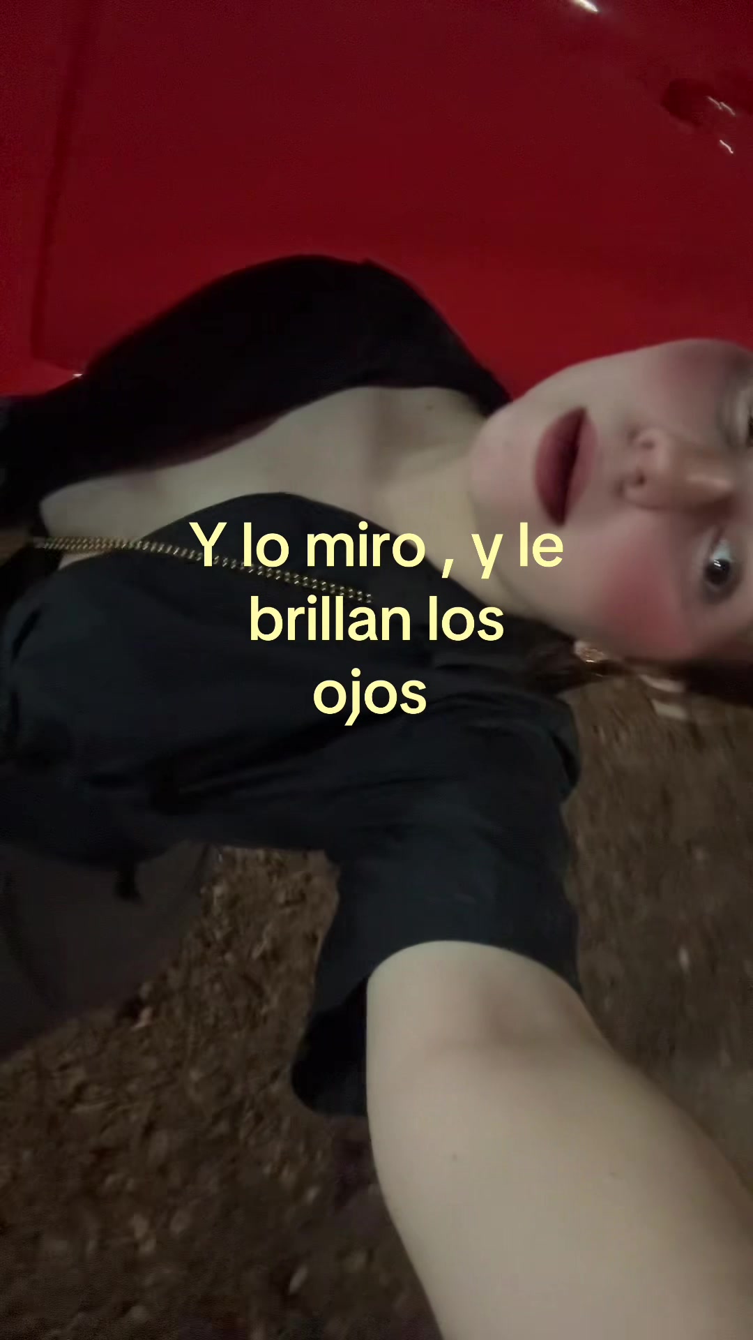 @mariaeveliaman