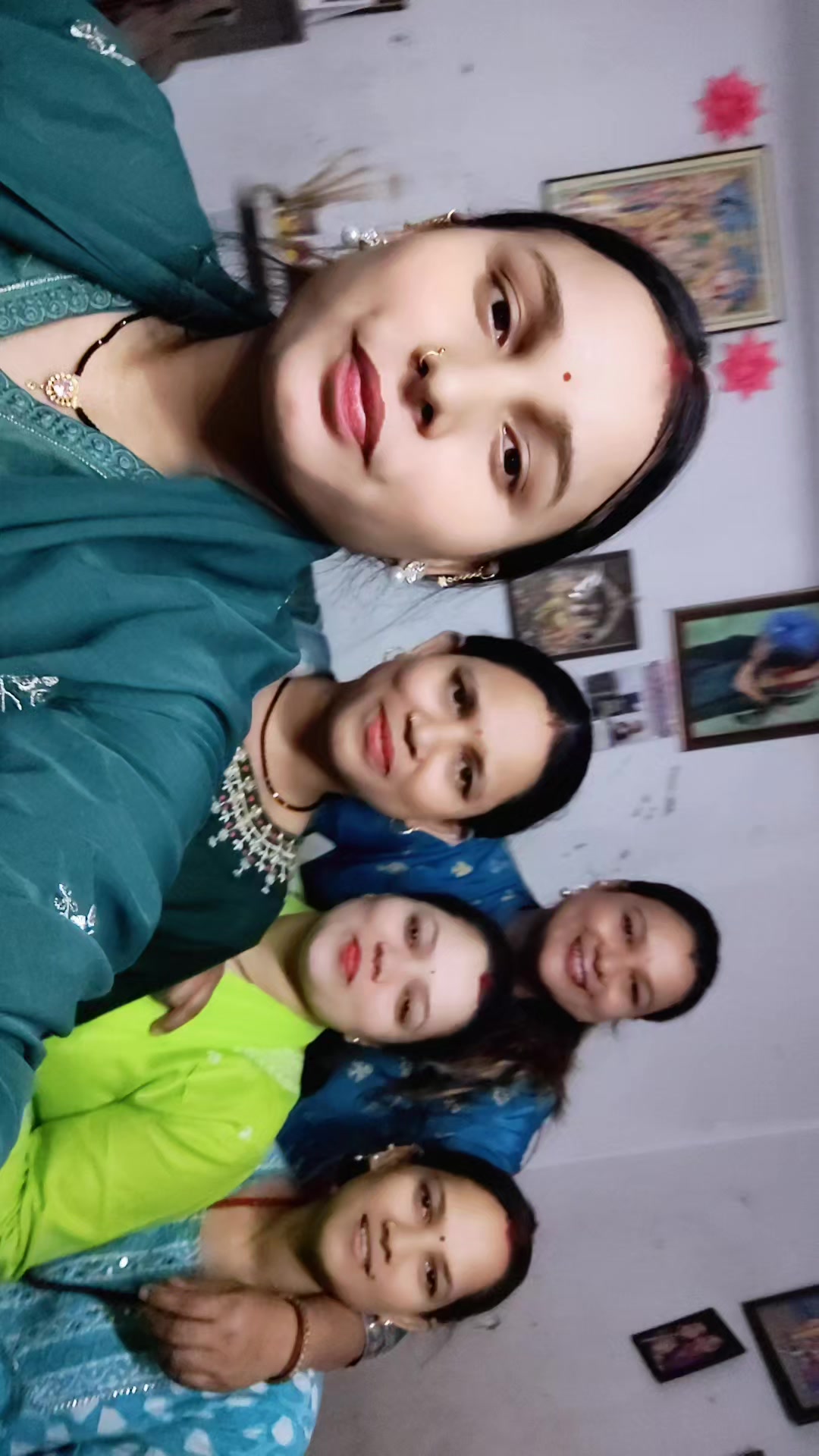 @nirmalabc645