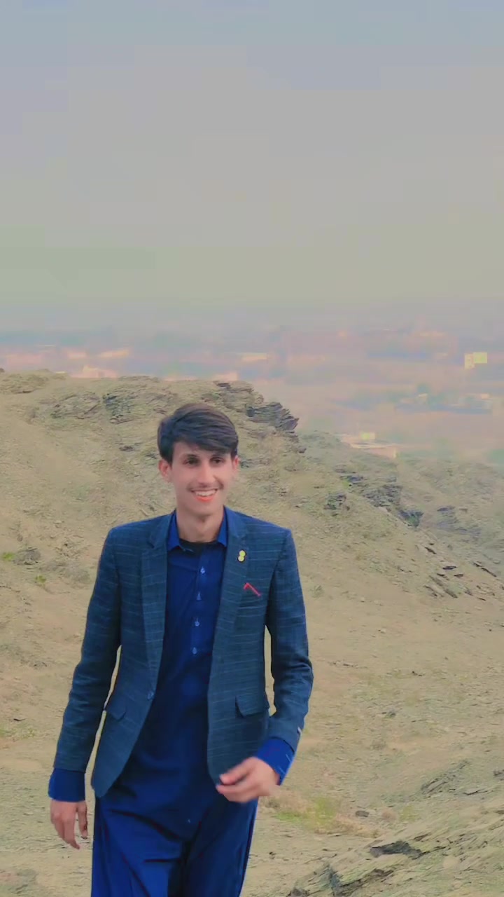 @Waقar afd 🦅