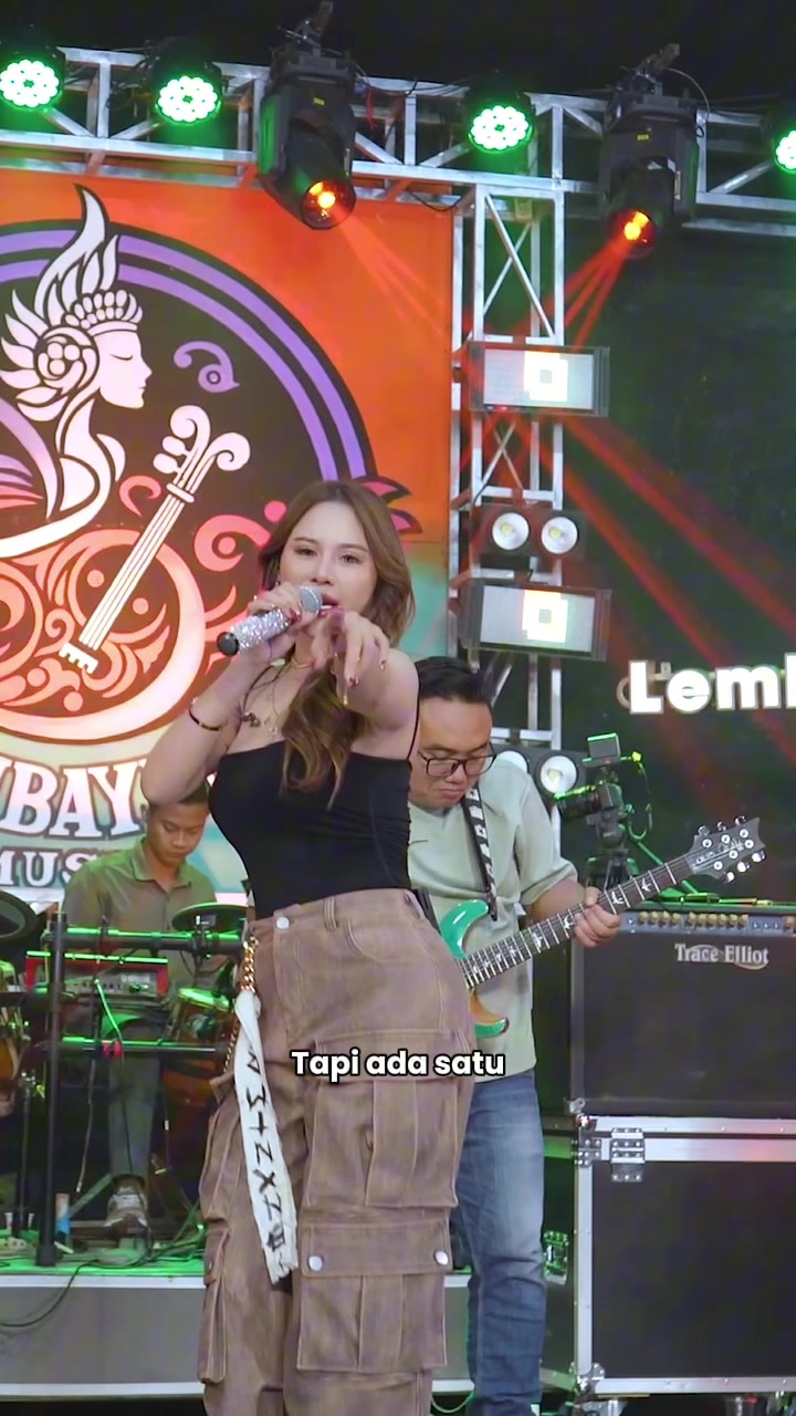 @TA PRO MUSIK OFFICIAL