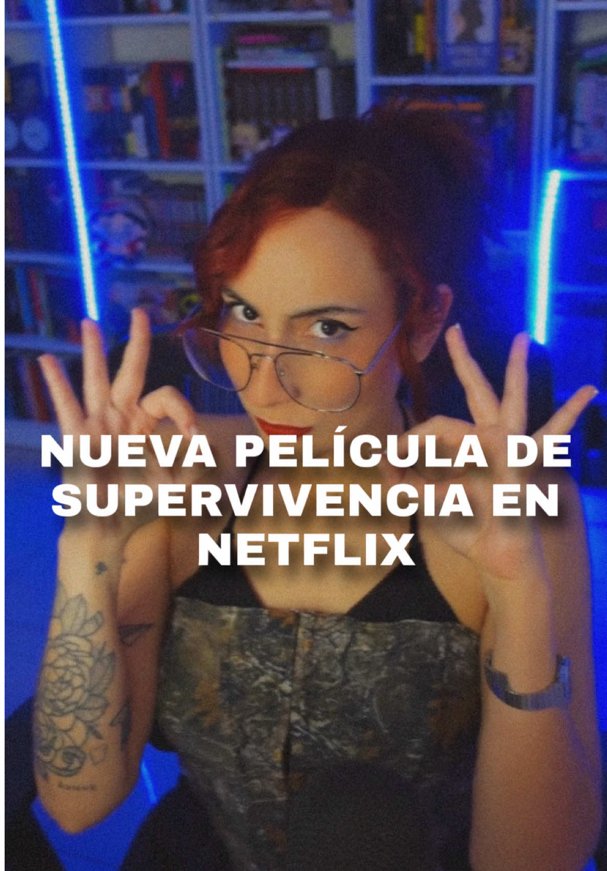 @Melisa Zeta