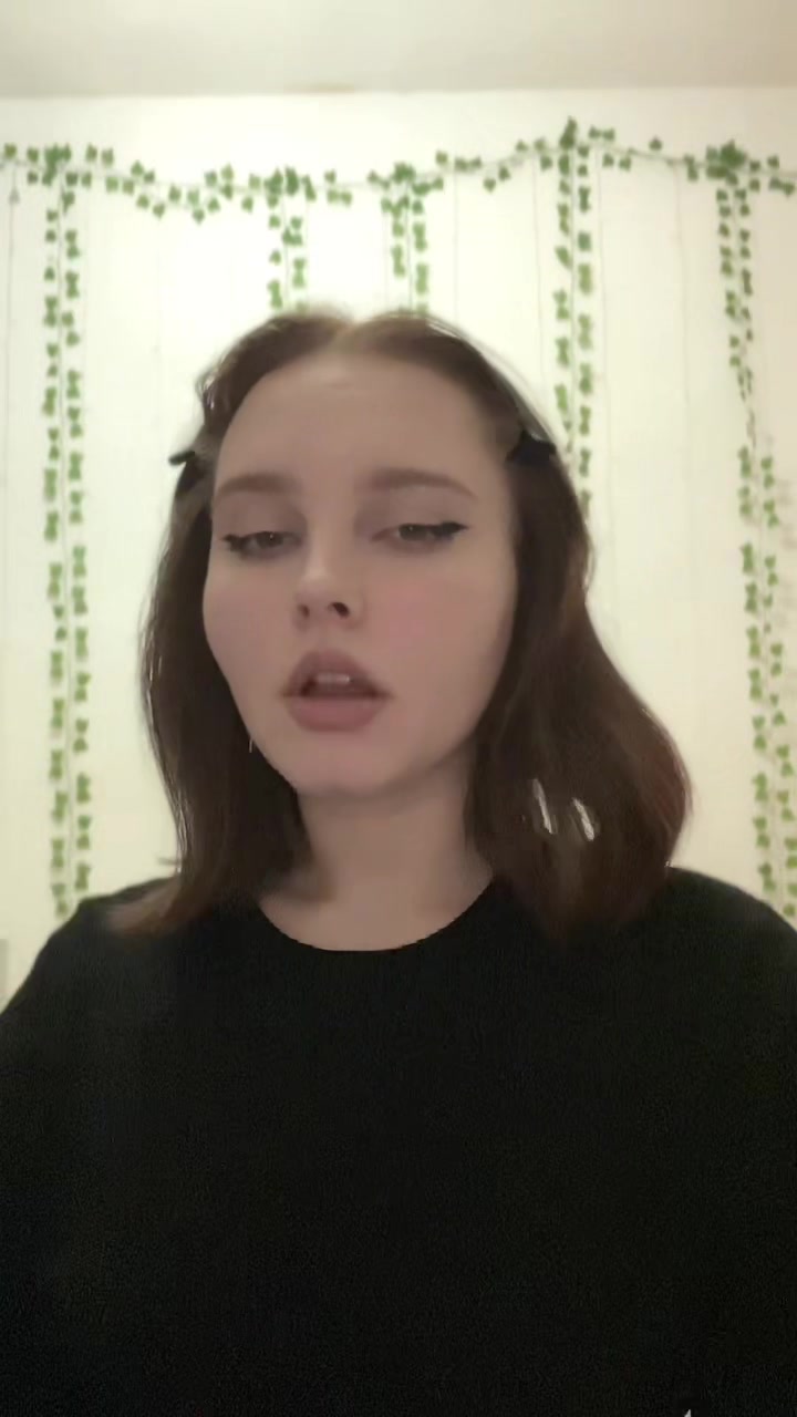 @риюви