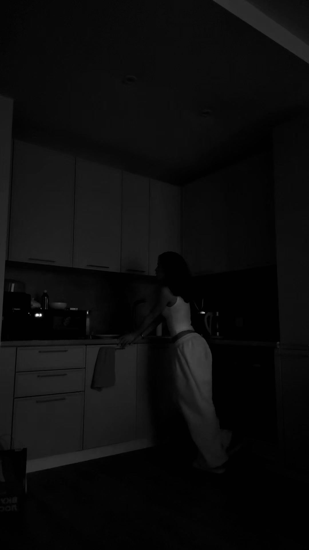 @руденочка