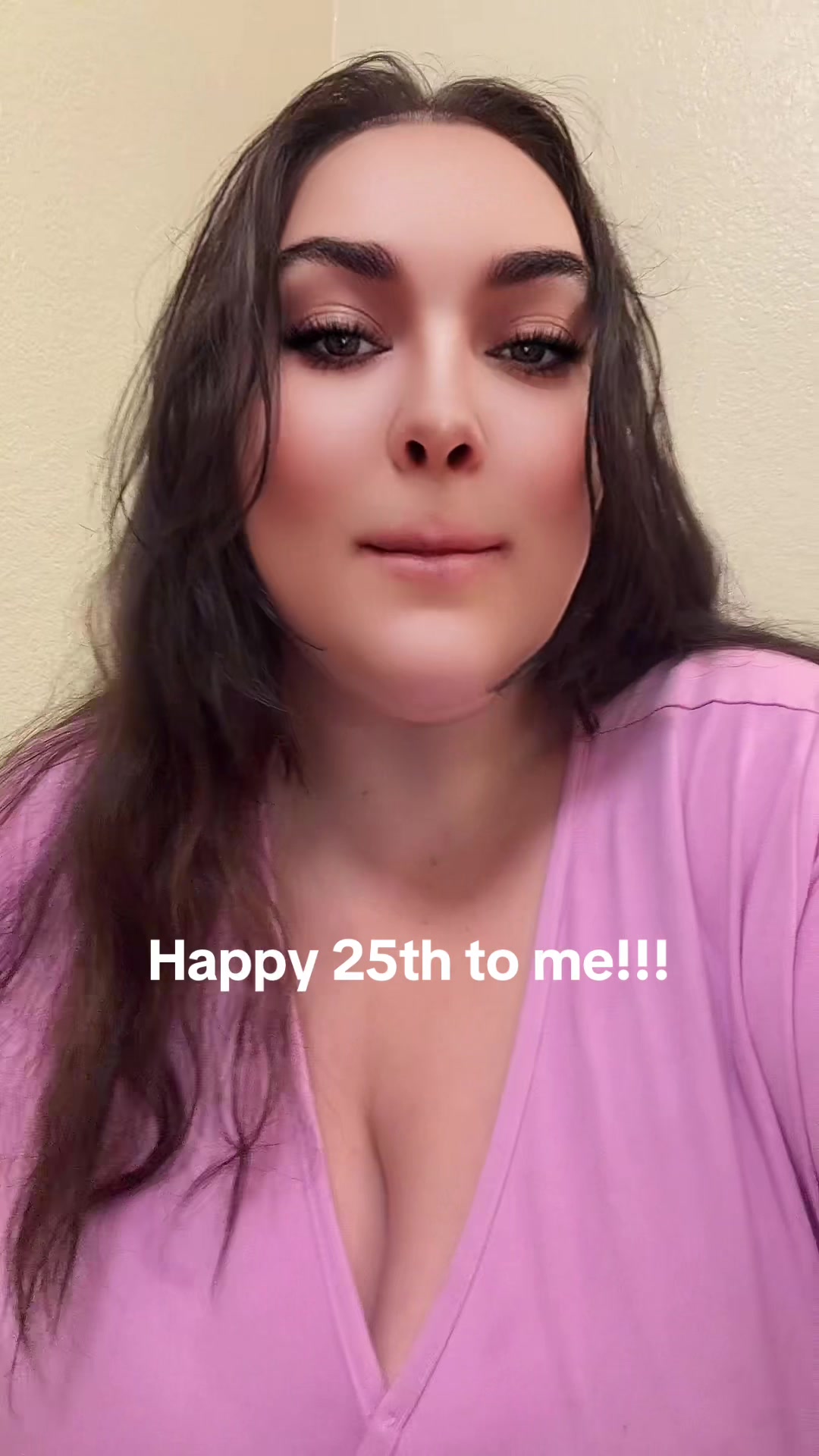 @momma.montgomery