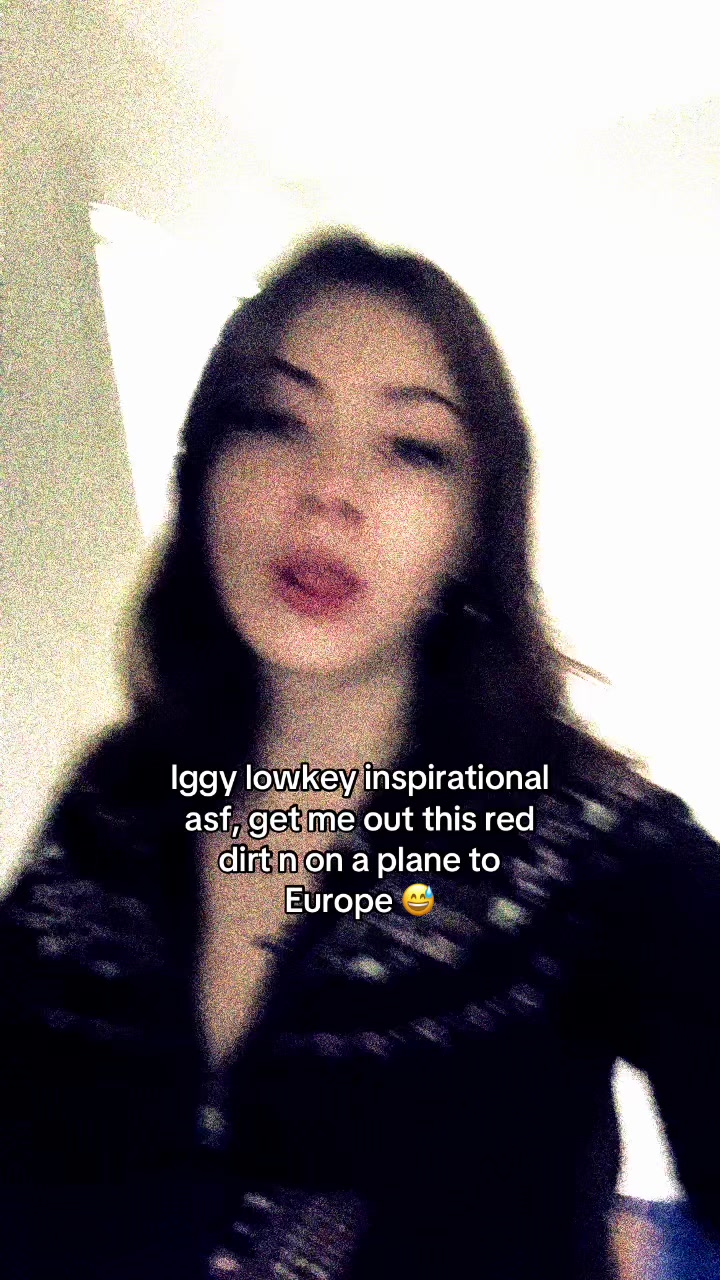 @sienna ๐