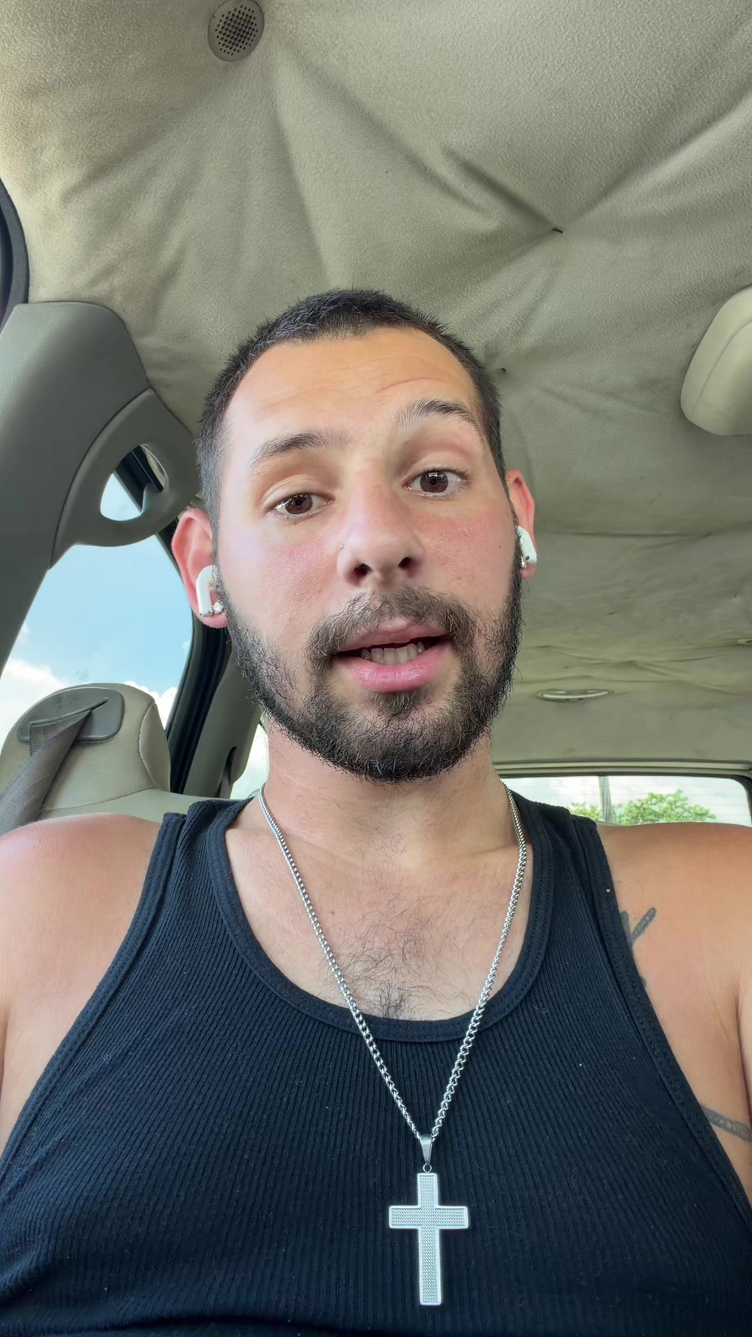 @floridamade_ryan