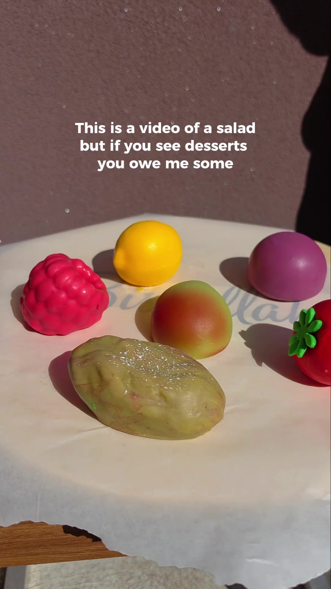 @melbhalaleats