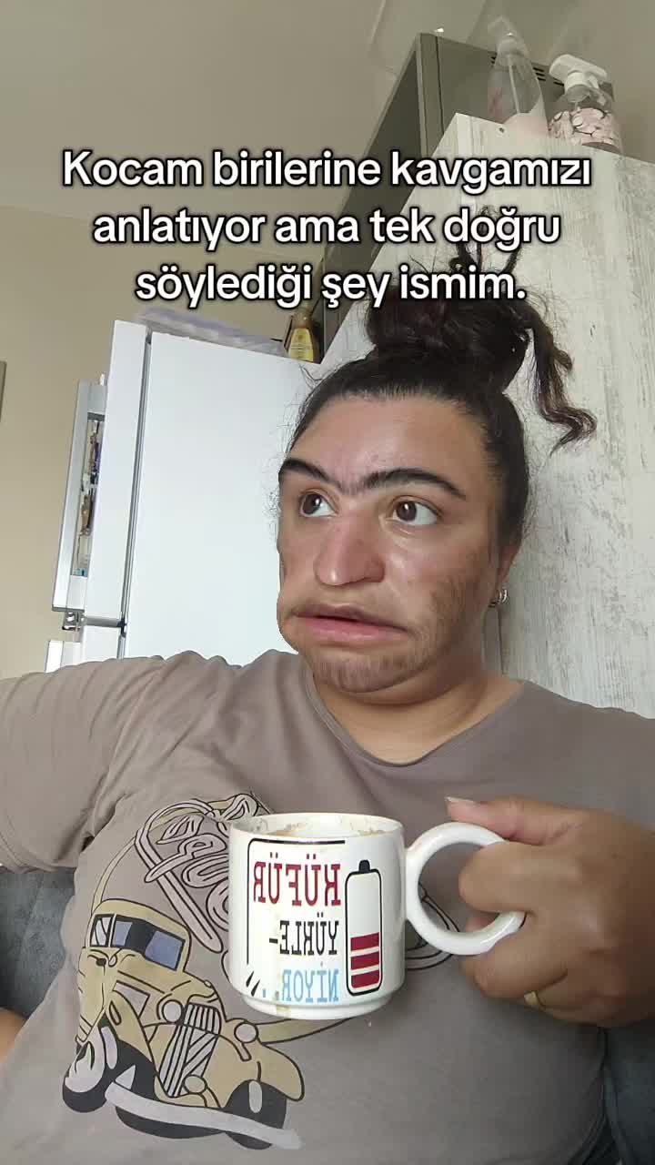 @Atanamamış Fenomen