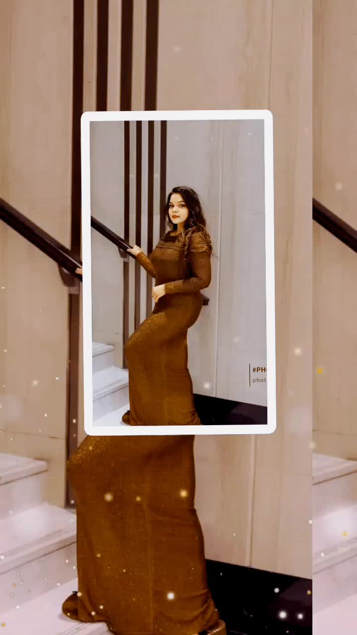 @Renu๐๐ renu๐๐ธ๐ฆ