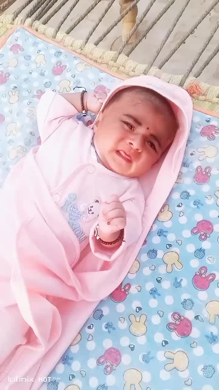 @A. Z