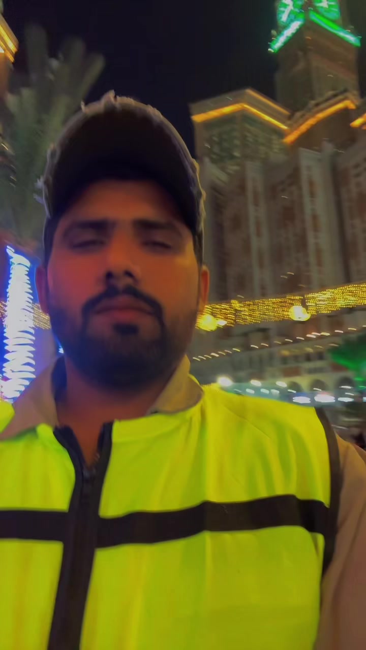 @Riaz_official804