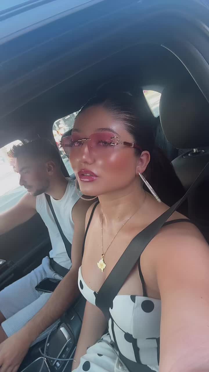@Egzona
