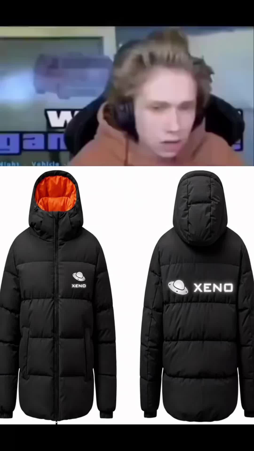 @hated_1337