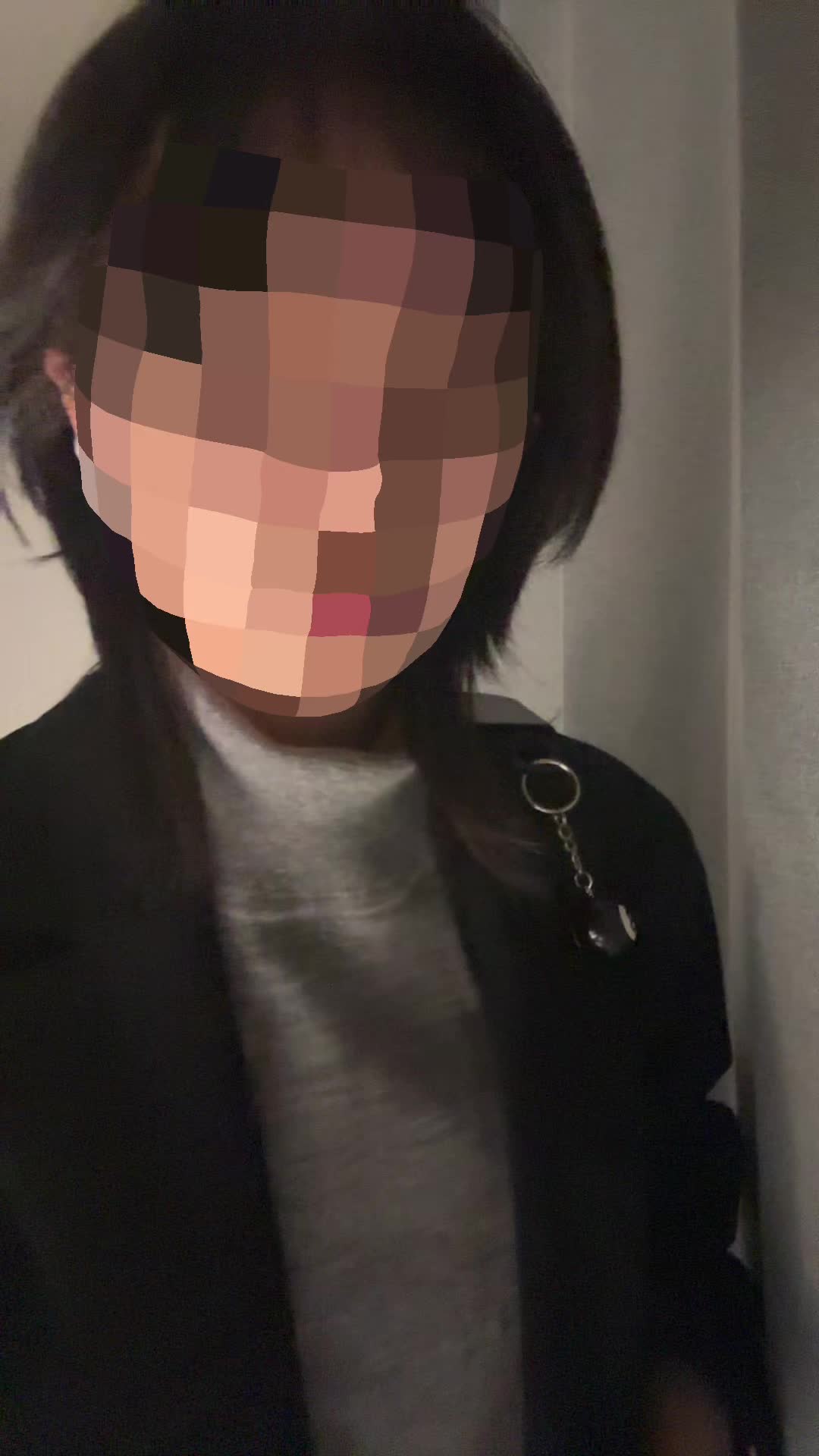@່ ່ ່ ່