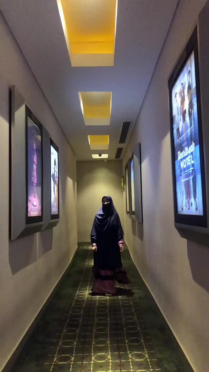 @yhuni15