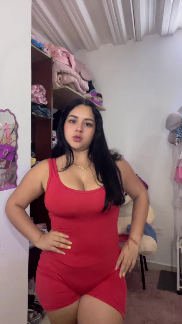 @Nelcarlys Rodr&iacute;guez