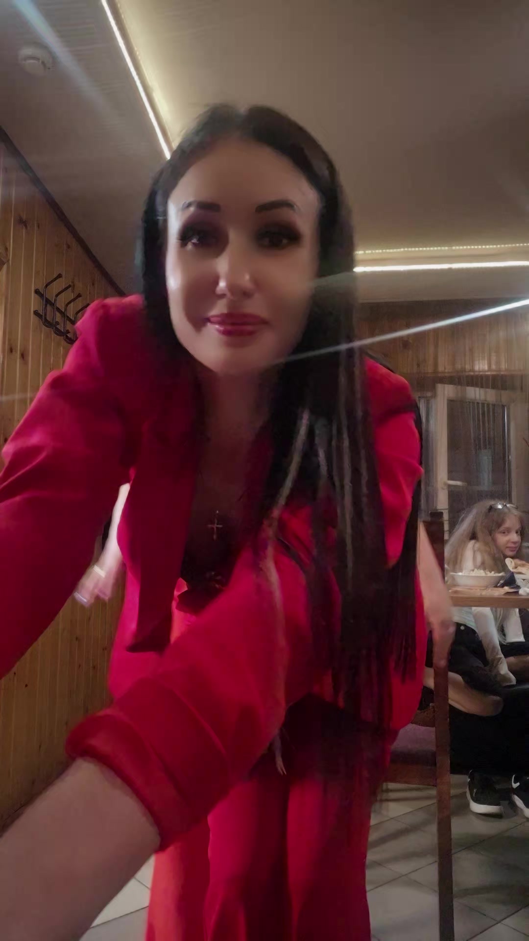 @Elena_vlg@@@