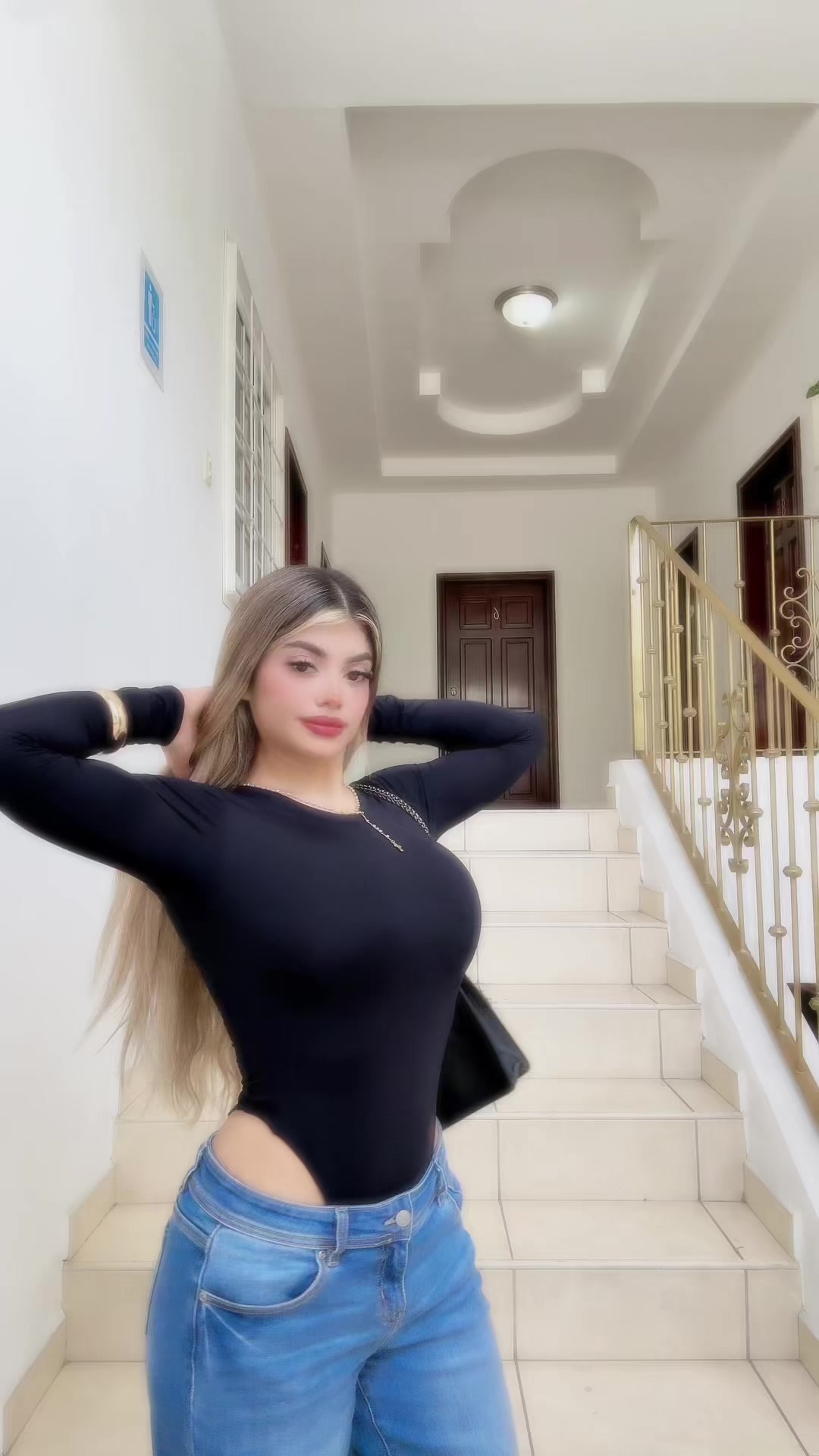 @NickyEscobar🦂