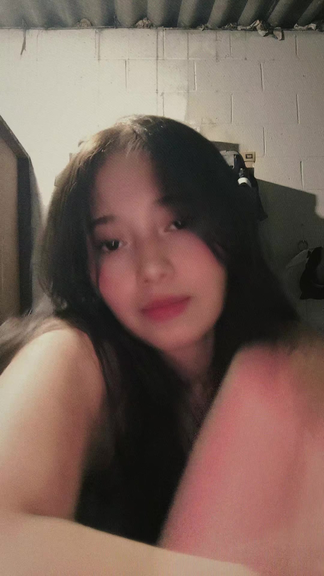 @Karen G&oacute;mez✨