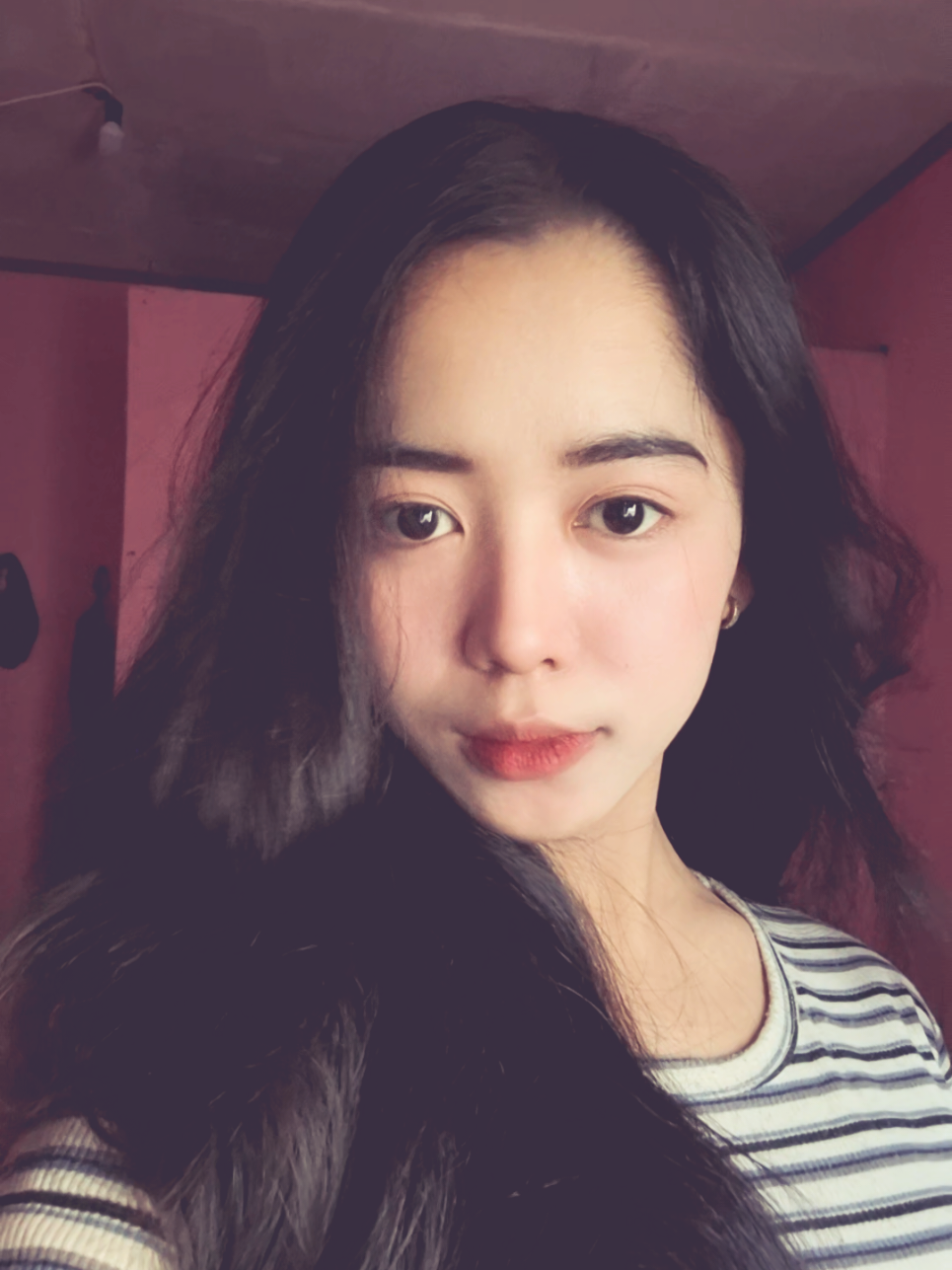 @s.silfina