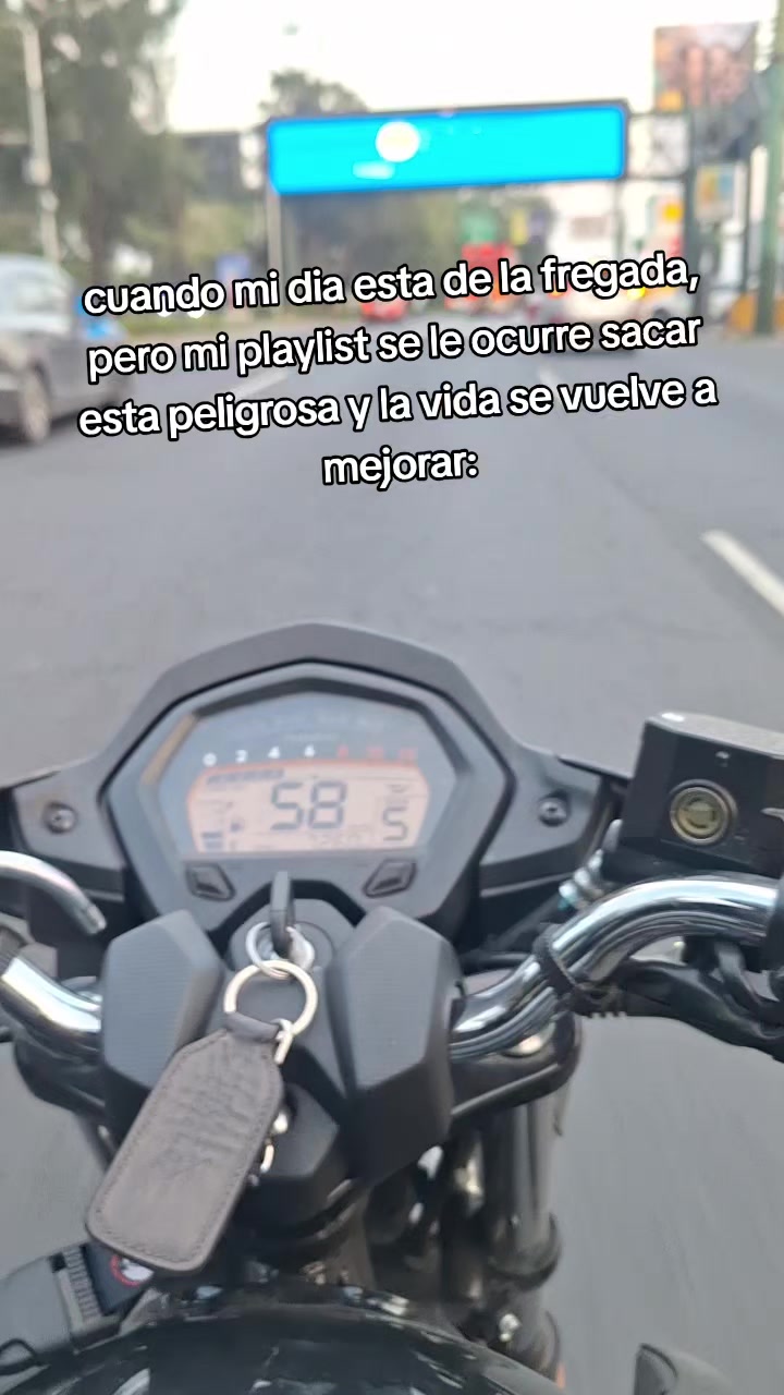 @Oswaldo🇬🇹.