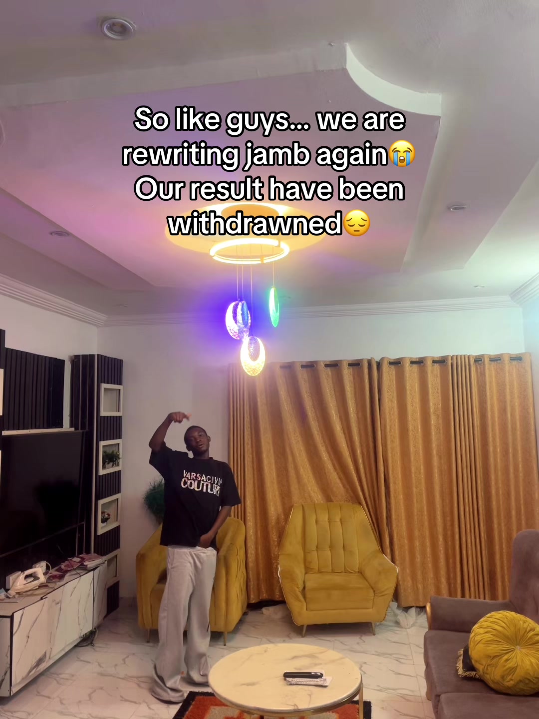 @Febian