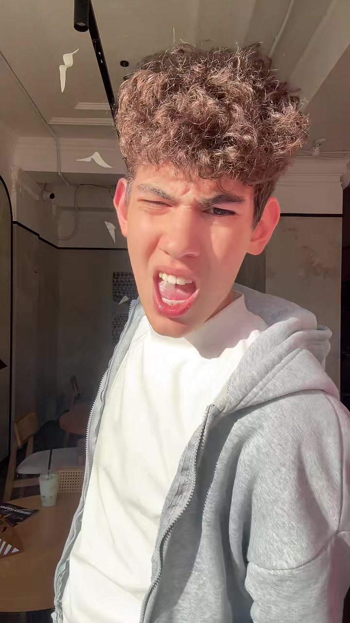 @STEPNOY