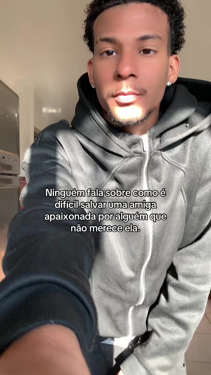 @kalidade.oficiall