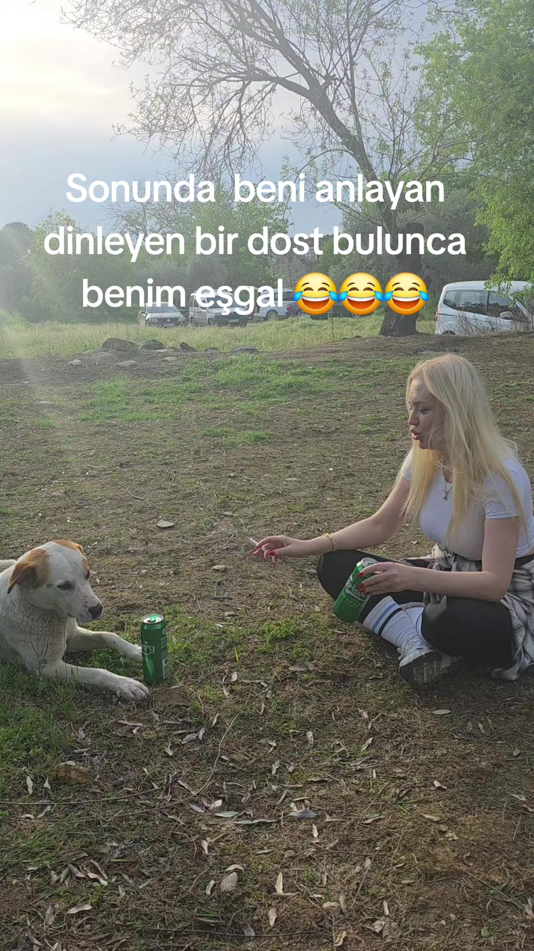 @canan_35_izmir
