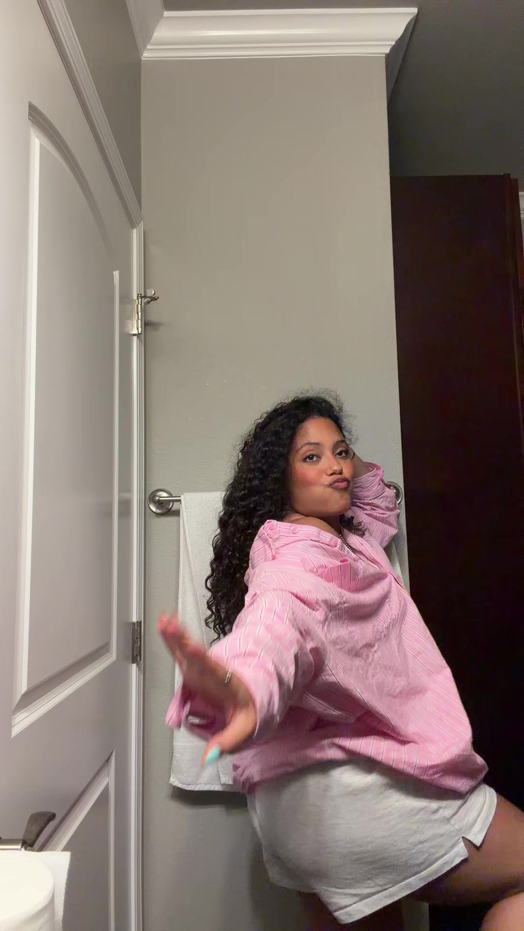 @b3ll