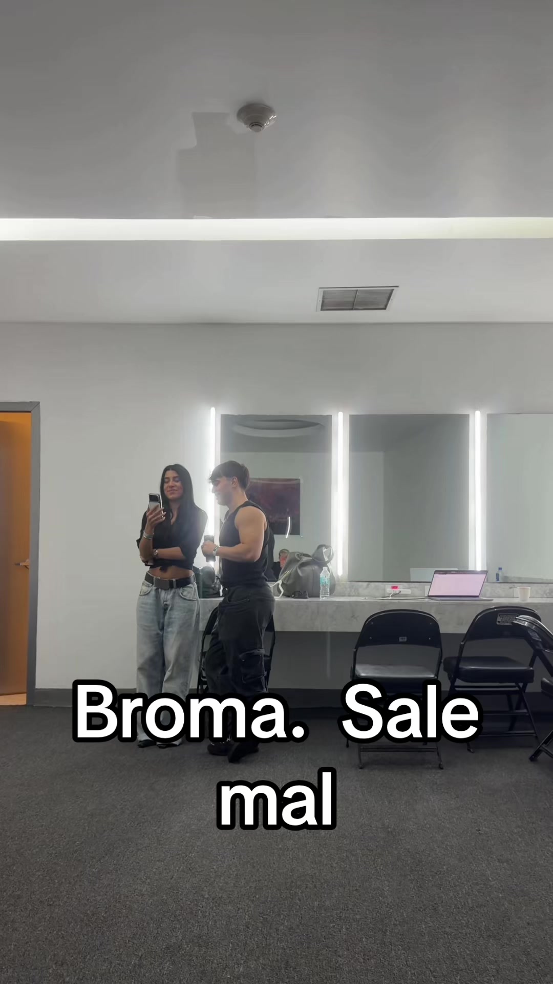 @augusto mazza