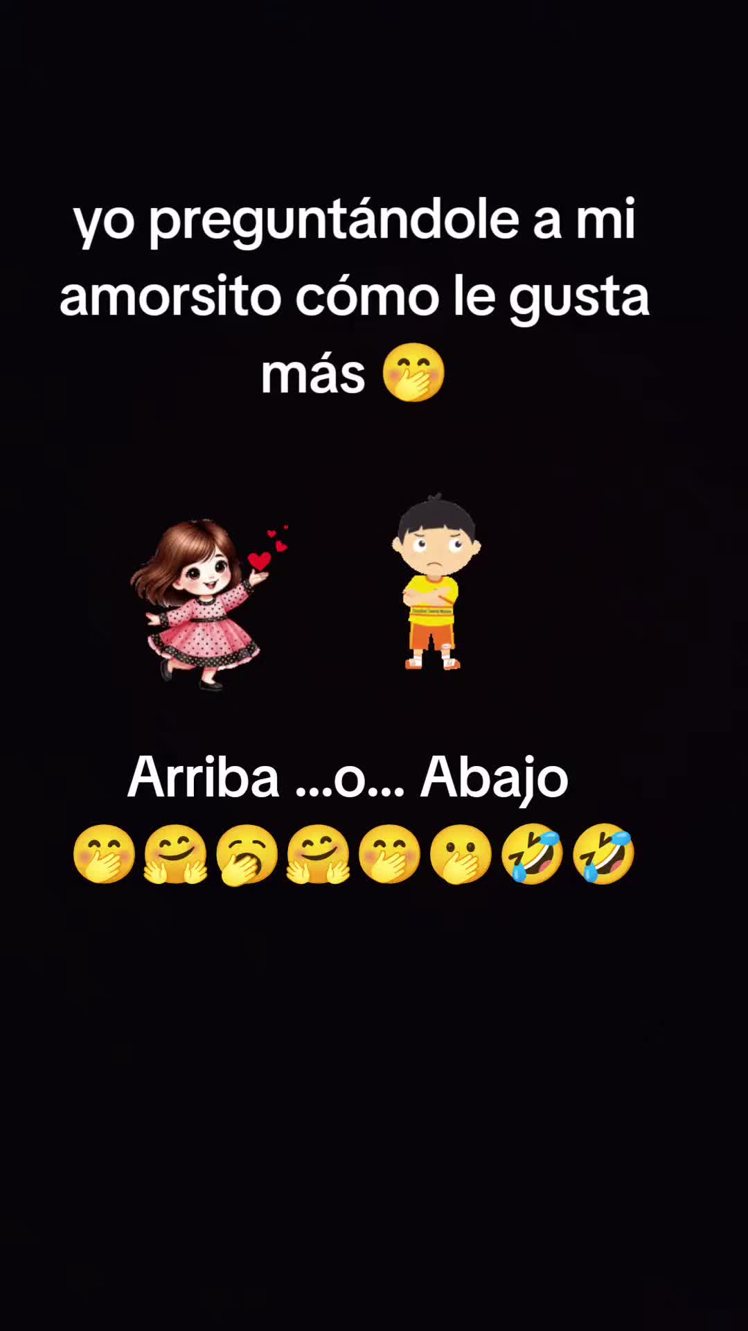 @Pincheloca🤗