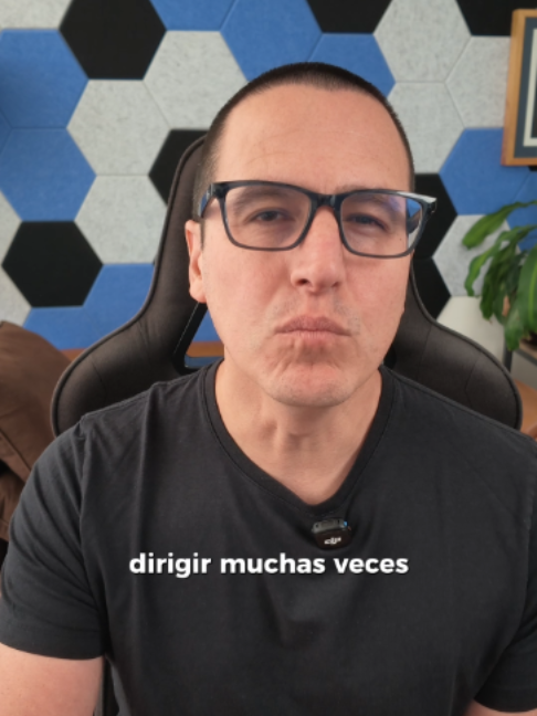 @Germán Meneses | Negocios ☕️