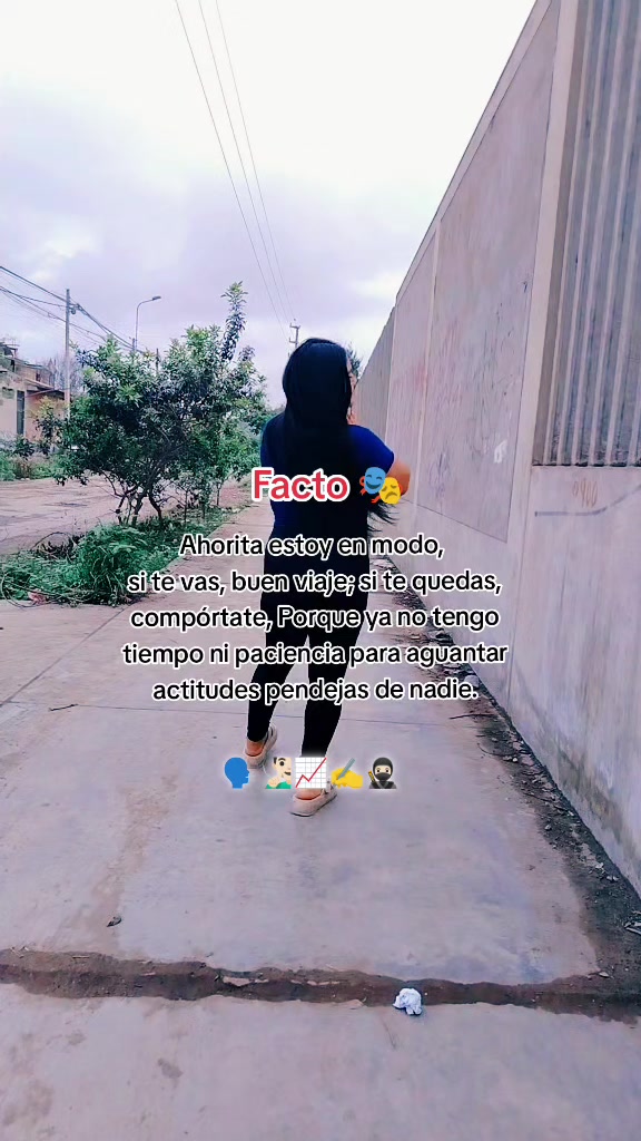 @Maria Elena Rodrigue