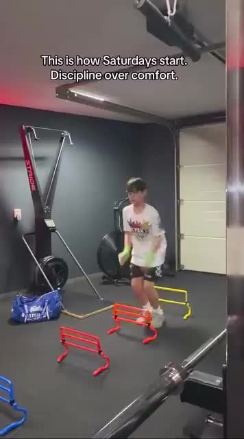 @tahirigym